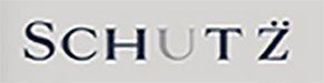 schutz